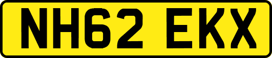 NH62EKX