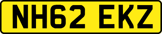 NH62EKZ