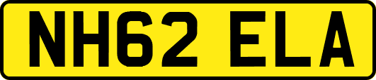 NH62ELA