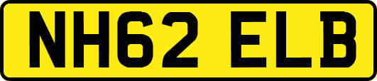 NH62ELB