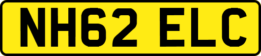 NH62ELC