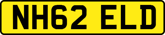 NH62ELD