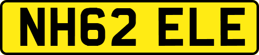 NH62ELE
