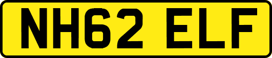 NH62ELF