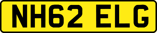 NH62ELG