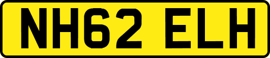 NH62ELH