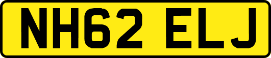 NH62ELJ