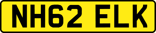 NH62ELK