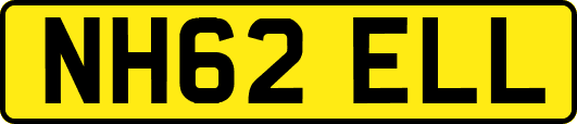 NH62ELL