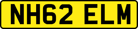 NH62ELM