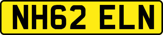 NH62ELN