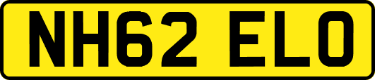 NH62ELO