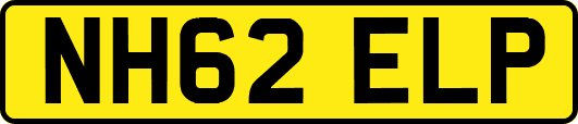 NH62ELP