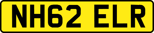 NH62ELR