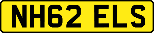 NH62ELS