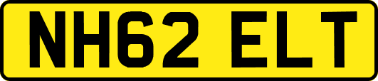 NH62ELT