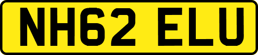 NH62ELU