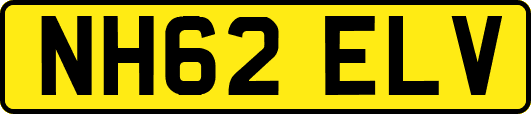 NH62ELV