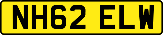 NH62ELW