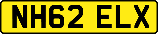NH62ELX