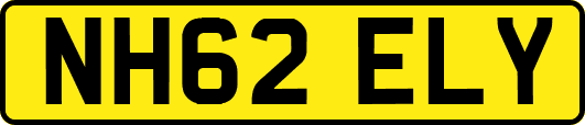 NH62ELY