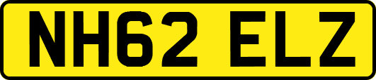 NH62ELZ