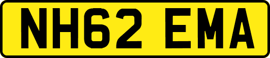 NH62EMA