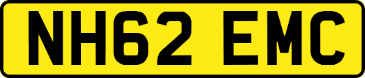NH62EMC