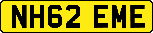 NH62EME
