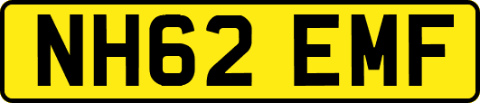 NH62EMF