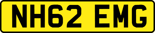 NH62EMG