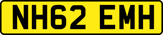 NH62EMH