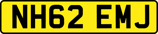 NH62EMJ