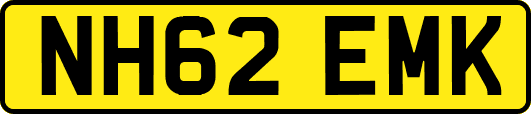NH62EMK