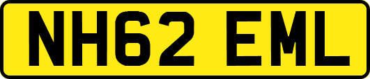 NH62EML