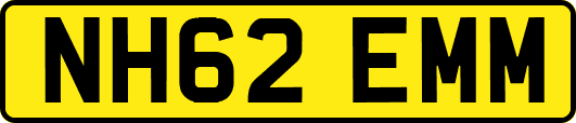 NH62EMM