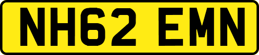 NH62EMN