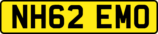 NH62EMO