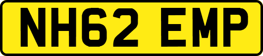 NH62EMP