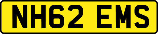 NH62EMS
