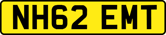 NH62EMT