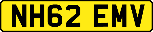 NH62EMV