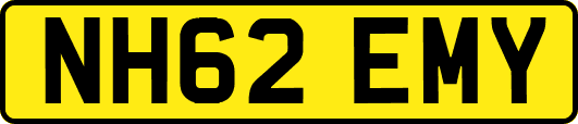 NH62EMY