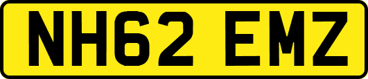 NH62EMZ