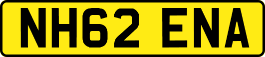 NH62ENA
