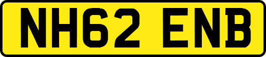 NH62ENB