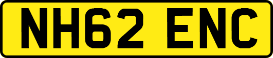NH62ENC