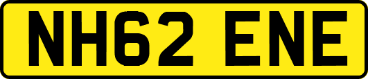 NH62ENE