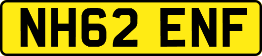NH62ENF