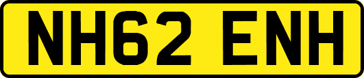 NH62ENH